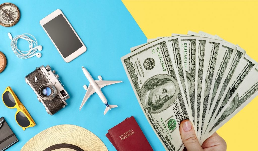 Get Paid to Travel 20 Jobs That Pay You To Travel MMT